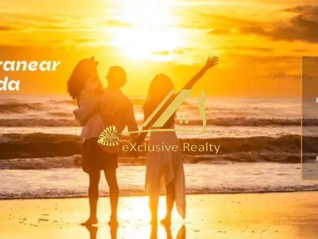 Imagem 5: ILHÉUS SELECT, apartamentos 2, 3 e 4 suítes beira mar! Total infraestrutura de lazer