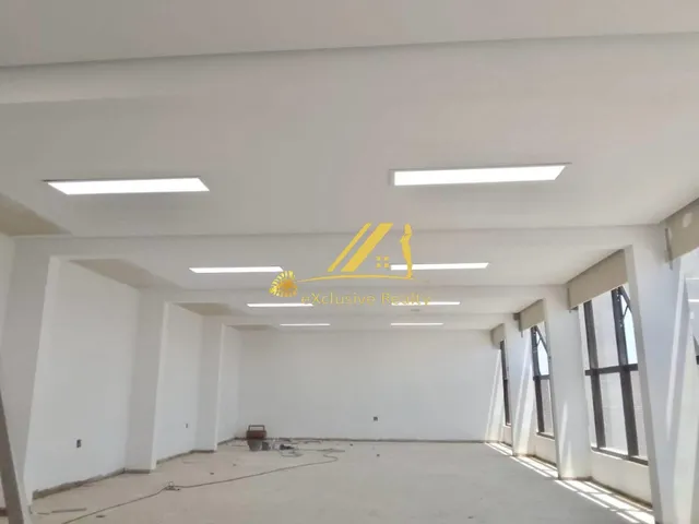 Imagem 4: Smart Convenções Studio 20M2, a 800M2 da Praia e Perto do Novo Centro de Convenções