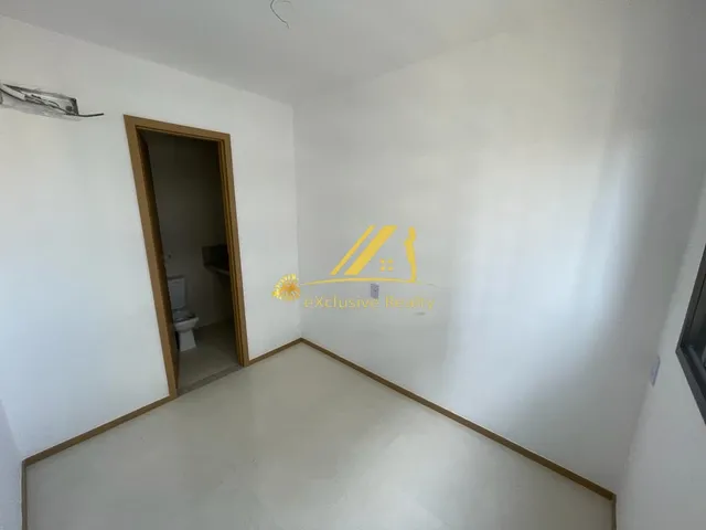 Imagem 5: House Pituba, Studio de 22M2, Andar Alto, com Vista Mar, a 650M da Praia. Localizado na Ru