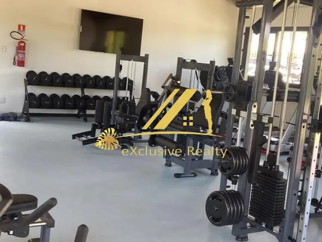Imagem 5: 0 Apartamento com 1 dormitório