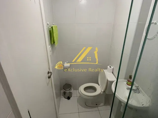 Imagem 5: Cobertura duplex no Condomínio Costa España! Nascente, 142m2, 2 quartos, 3 banheiros e