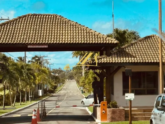 Imagem 15: Condomínio Parque Interlagos, Casa 5 suítes com piscina, churrasqueira, 700m2
