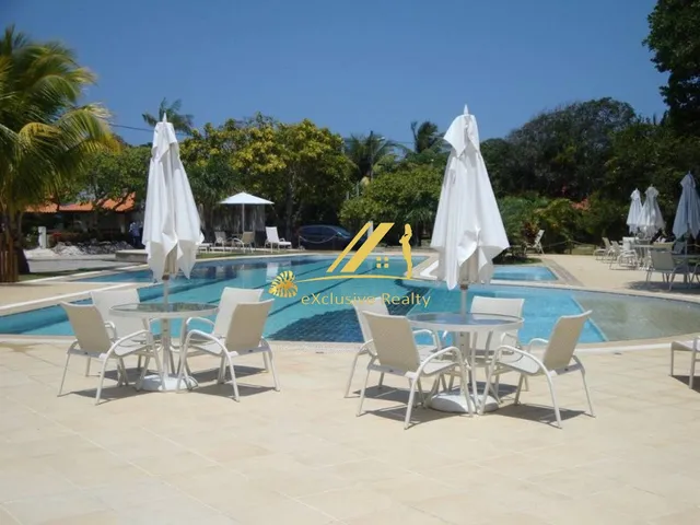 Imagem 12: Condomínio Parque Interlagos, Casa 5 suítes com piscina, churrasqueira, 700m2