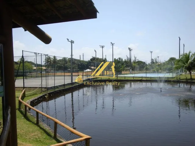 Imagem 2: Condomínio Parque Interlagos, Casa 5 suítes com piscina, churrasqueira, 700m2