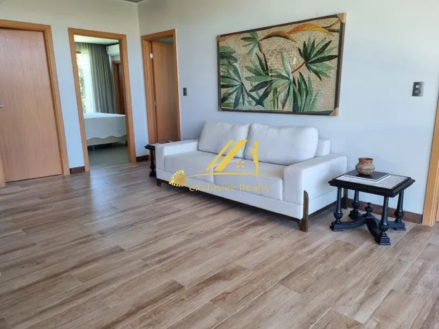 Imagem 16: Casa 6 suítes 400m2 decorada e mobiliada em Praia do Forte. Condomínio Praia Bella, com