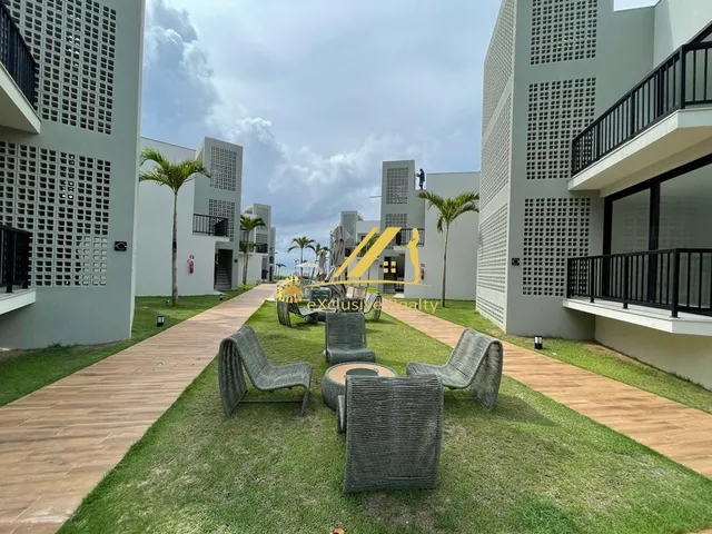 Imagem: Apartamento 96m², 3 quartos, 2 suítes