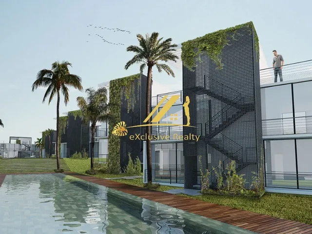Imagem 13: Apartamento 96m², 3 quartos, 2 suítes, varanda pé na areia. Quinta das Lagoas Praia