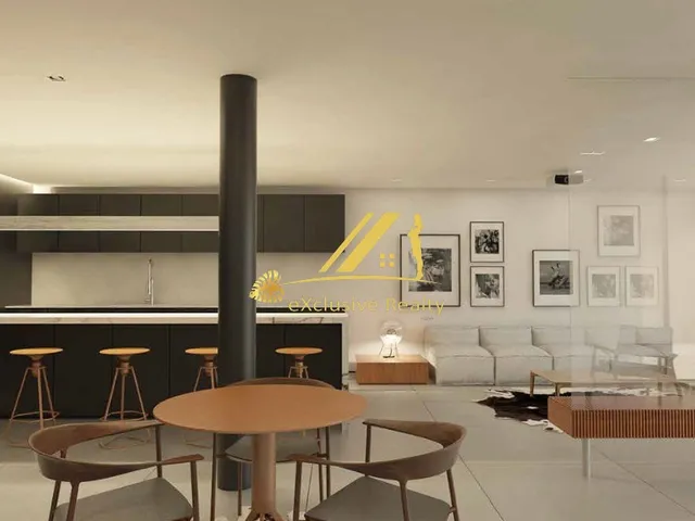 Imagem 12: Apartamento 96m², 3 quartos, 2 suítes, varanda pé na areia. Quinta das Lagoas Praia