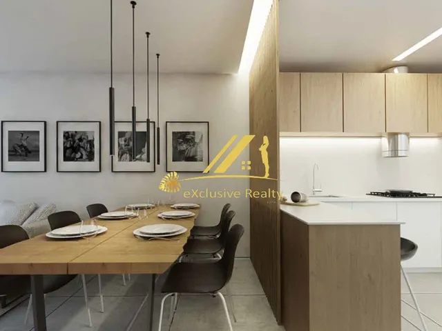Imagem 8: Apartamento 96m², 3 quartos, 2 suítes, varanda pé na areia. Quinta das Lagoas Praia