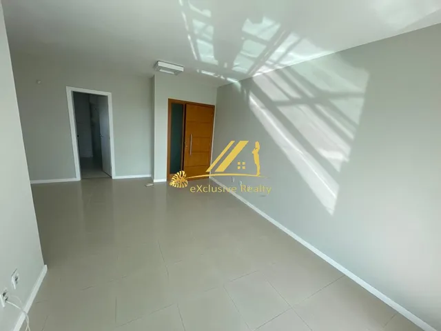 Imagem 6: Aluguel do Le Parc, 142m2, 4 quartos sendo 3 suítes, varanda Gourmet, andar alto