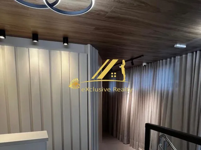 Imagem 15: LIVE Unique: studio, 20,40m2, finamente decorado e mobiliado, no melhor do Caminho das