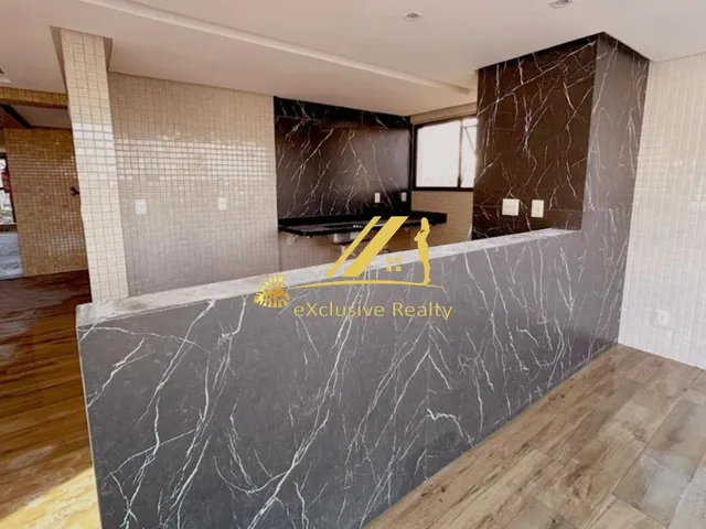 Imagem 9: LIVE Unique: studio, 20,40m2, finamente decorado e mobiliado, no melhor do Caminho das