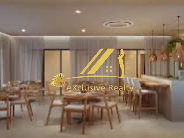 Imagem 2: Urban Caminho das Árvores, studio, 29,32m2, pronto para morar. Total sofisticação e