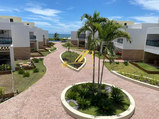 Imagem 13: 0 Apartamento com 3 dormitórios