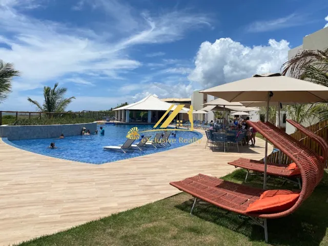 Imagem 12: 0 Apartamento com 3 dormitórios