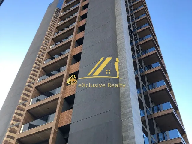 Imagem 2: Hype, apartamento quarto e sala super amplo, 50m2, no melhor do Caminho das Árvores