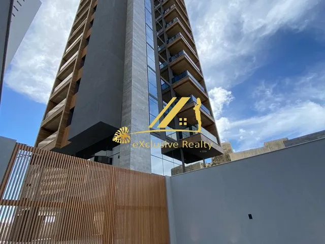 Imagem 8: Hype, apartamento quarto e sala super amplo, 50m2, no melhor do Caminho das Árvores