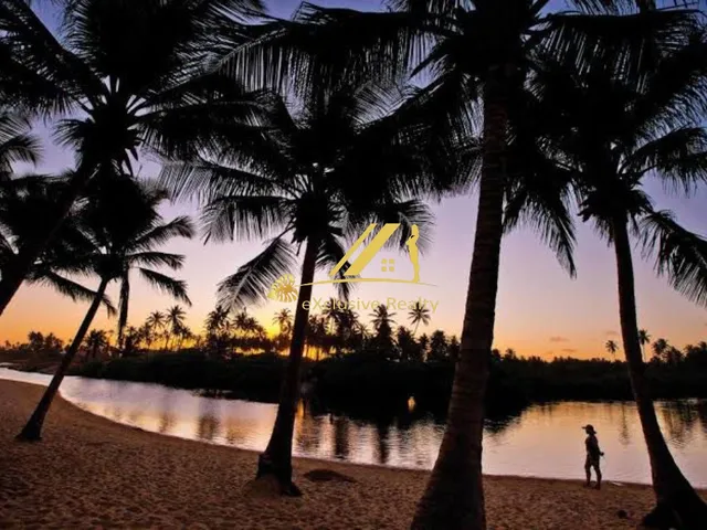 Imagem 5: Lanai Imbassaì Residencial. Apartamentos de 2 quartos na parte alta de Imbassaí! 88m2