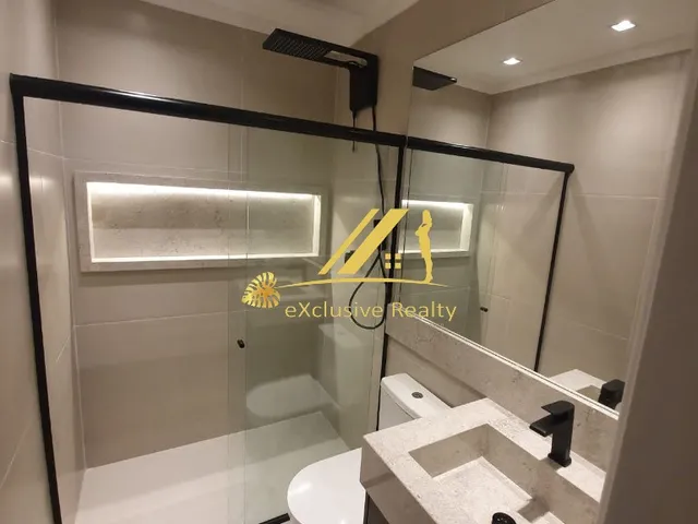 Imagem 9: Studio 31,63 m2, Residencial Tons de Brisa, Powered by Housi, na Praia dos Milionários