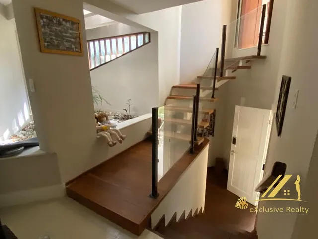 Imagem 13: Condomínio Costa Verde. Casa de luxo com 5 suítes, 750m2 de área construída