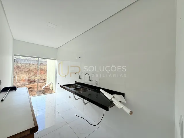 Imagem 13: Chácara de 10.000m² no Lago Norte, ao Lado da Ponte do Bragueto, a 1km do Iguatemi