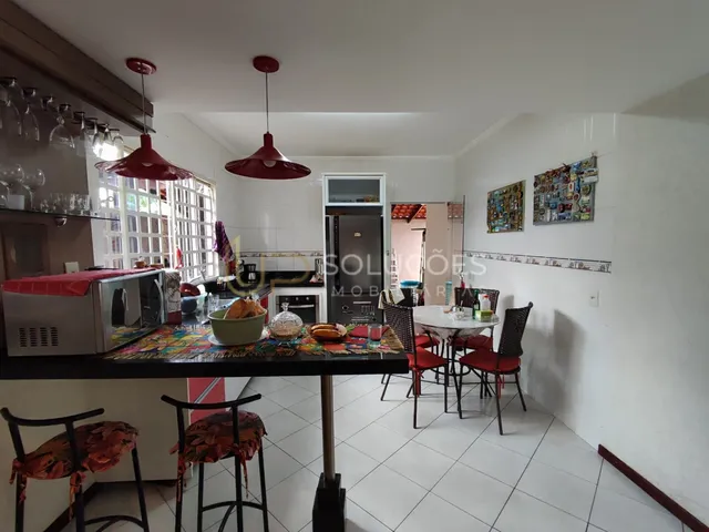 Imagem 8: 2 Quartos, 1 Suíte, Garagem Coberta, Varandão, Área Livre, Área útil: 150 m²,Área