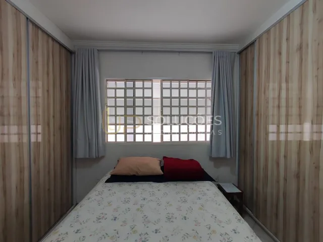 Imagem 6: 2 Quartos, 1 Suíte, Garagem Coberta, Varandão, Área Livre, Área útil: 150 m²,Área