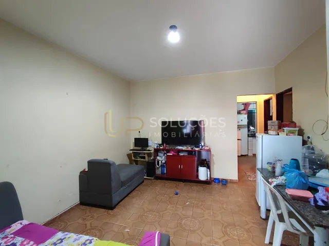 Imagem 6: Casa AR 08 Sobradinho | 3 Quartos | 170m² | Garagem 2 Carros