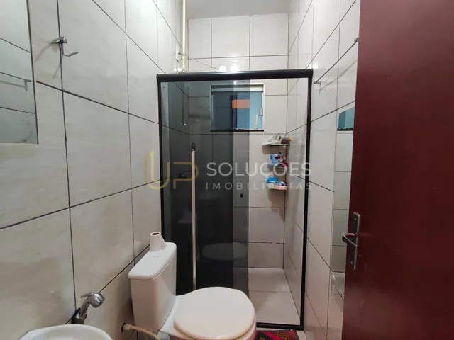 Imagem 9: Casa AR 08 Sobradinho | 3 Quartos | 170m² | Garagem 2 Carros
