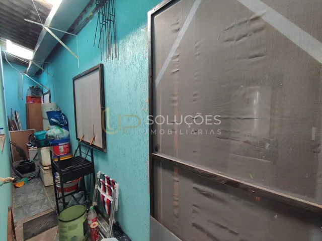 Imagem 8: Casa AR 08 Sobradinho | 3 Quartos | 170m² | Garagem 2 Carros