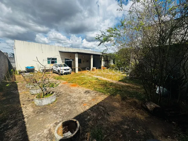 Imagem 3: 3 Quartos | 3 Suítes | Terreno 530m² | Área Gourmet | Garagem 2 Carros