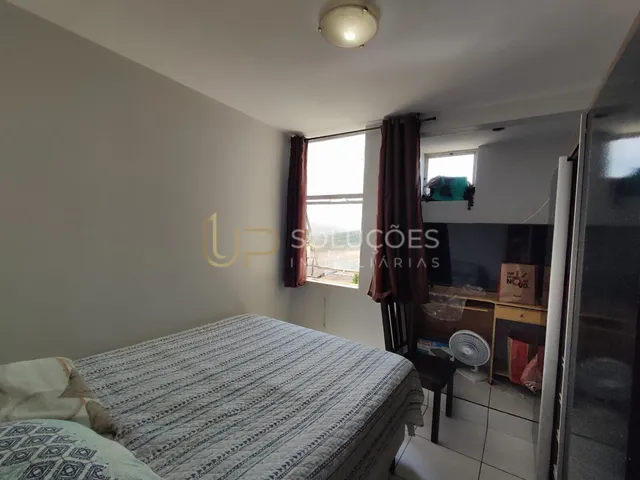 Imagem 6: Apartamento 2 Quartos + Vaga de Garagem