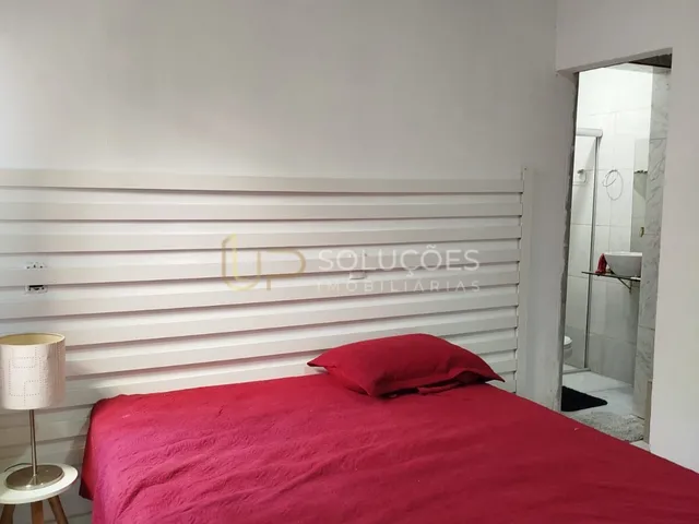 Imagem 12: Casa 4 Quartos (2 Suítes) + Área Gourmet c/ Piscina