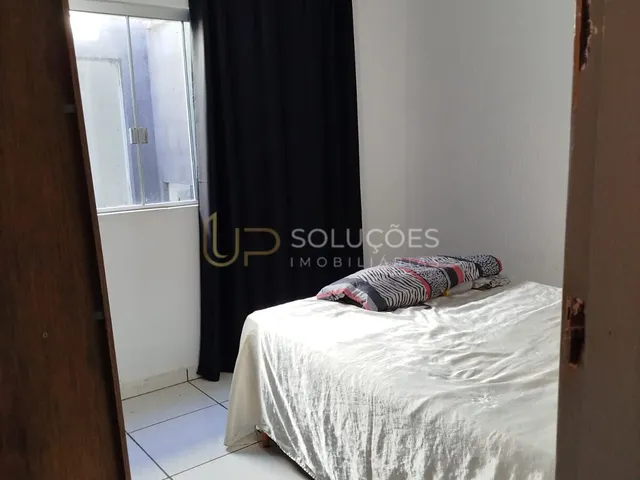Imagem 3: Casa 4 Quartos (2 Suítes) + Área Gourmet c/ Piscina