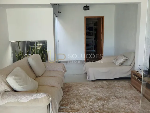 Imagem 5: Casa 4 Quartos (2 Suítes) + Área Gourmet c/ Piscina
