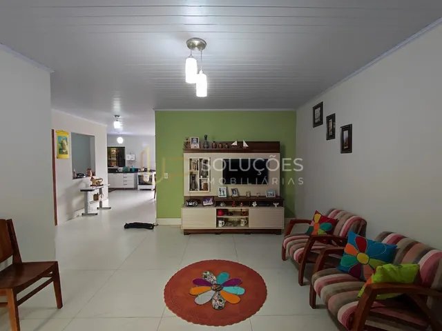Imagem 12: Casa com 2 Residências 4 Quartos Terreno 352m² Sobradinho QD 16 Aceita Troca