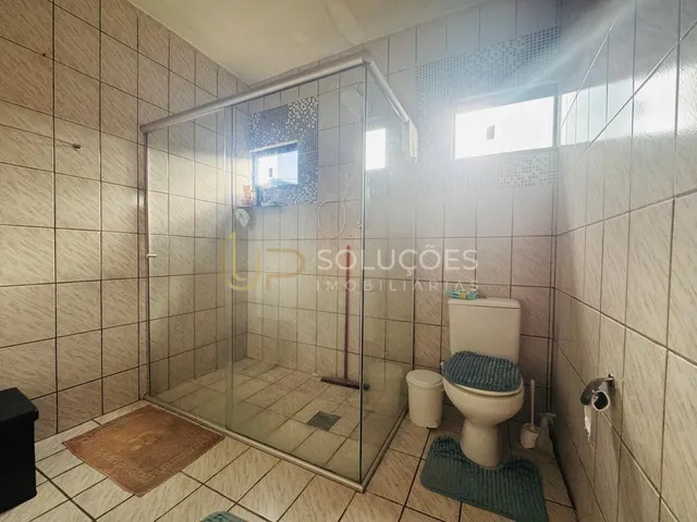 Imagem 5: 3 Quartos Sendo 1 c/ suíte | Laje maciça | Lote 690m² | Serra Azul