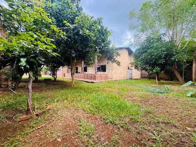 Imagem 10: 3 Quartos Sendo 1 c/ suíte | Laje maciça | Lote 690m² | Serra Azul