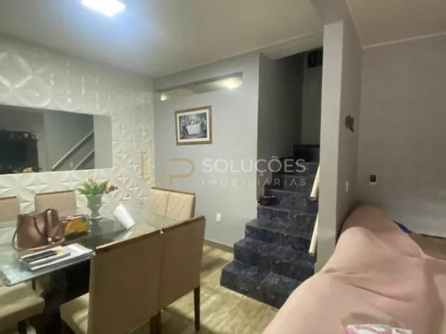 Imagem 3: Casa 6 Quartos (Suíte), Armários Planejados | Aceita Financiamento