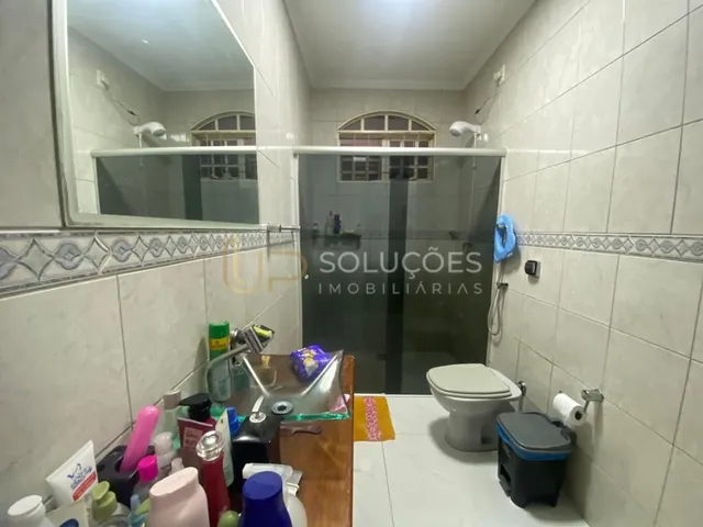 Imagem 5: Casa 6 Quartos (Suíte), Armários Planejados | Aceita Financiamento