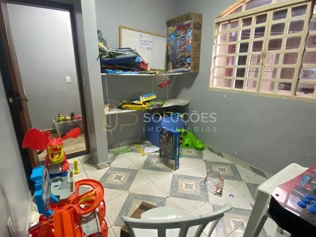 Imagem 2: Casa 6 Quartos (Suíte), Armários Planejados | Aceita Financiamento