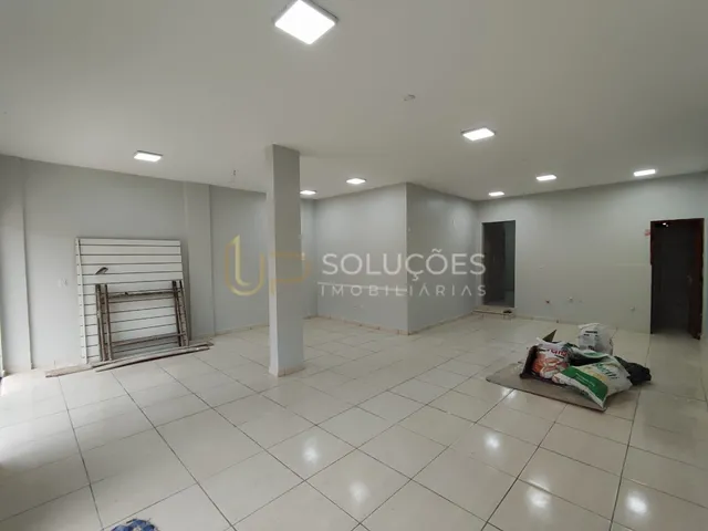 Imagem 7: Loja Comercial no Setor de Mansões, QMS 30, Sobradinho/DF