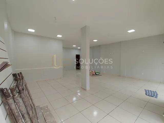 Imagem 5: Loja Comercial no Setor de Mansões, QMS 30, Sobradinho/DF