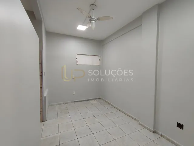 Imagem 6: Loja Comercial no Setor de Mansões, QMS 30, Sobradinho/DF