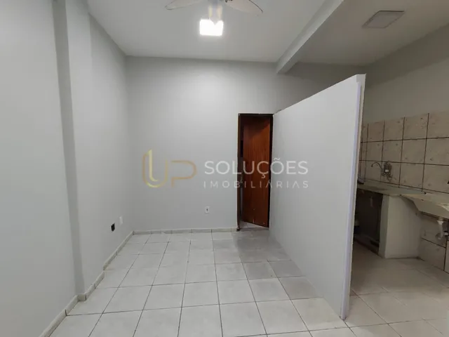 Imagem 8: Loja Comercial no Setor de Mansões, QMS 30, Sobradinho/DF