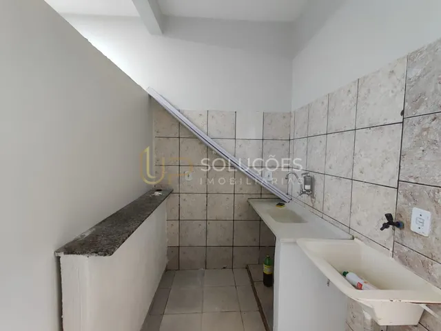 Imagem 1: Loja Comercial no Setor de Mansões, QMS 30, Sobradinho/DF