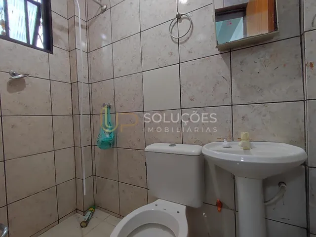 Imagem 3: Loja Comercial no Setor de Mansões, QMS 30, Sobradinho/DF