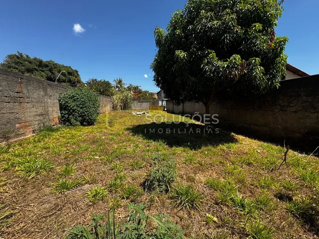 Imagem: OPORTUNIDADE!! lote de 350m², ESCRITURADO