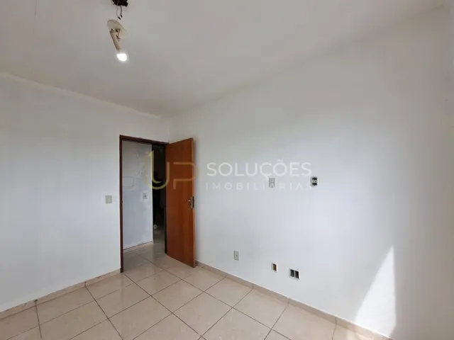 Imagem 8: Apartamento 2 Quartos, Bem Ventilado