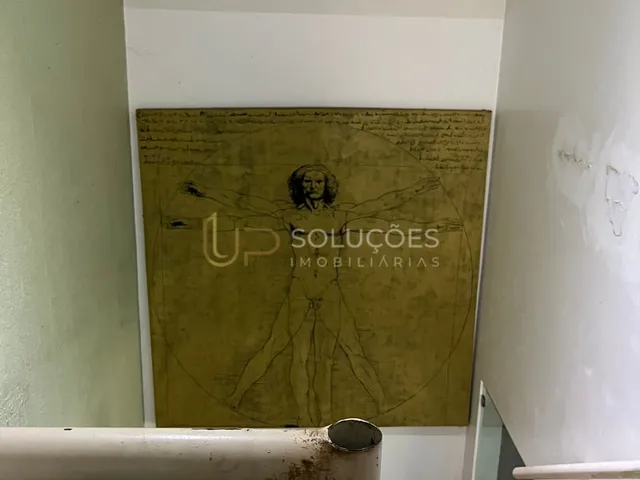 Imagem 6: 3 Quartos | 4 Banheiros | 2 Vagas | Terreno: 300m² | Condomínio Fechado